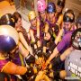 20140628_21-34-34_20140628_21-34-34_IMG_0157